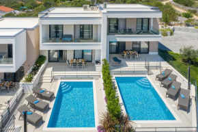 Villa Lemon Tree